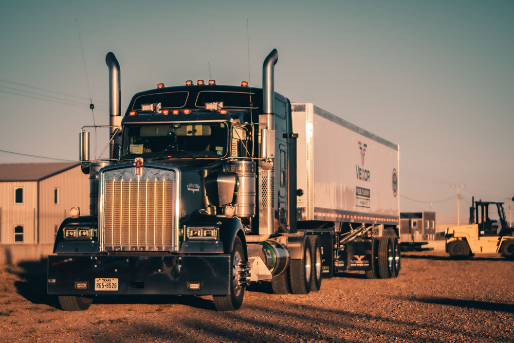 grain trailer 7